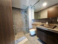 One Pearl Bank (D3), Apartment #488437361